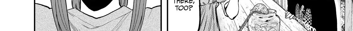 Solo Camping for Two Chapter 49 page 36 - 