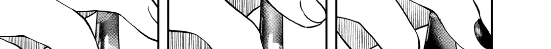Solo Camping for Two Chapter 49 page 42 - 