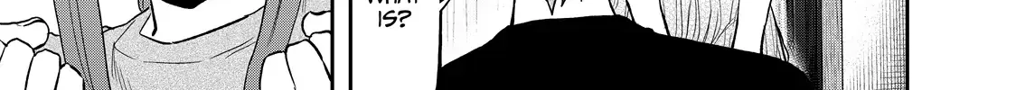 Solo Camping for Two Chapter 49 page 46 - 