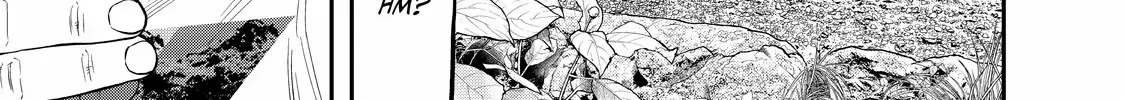 Solo Camping for Two Chapter 49 page 10 - 