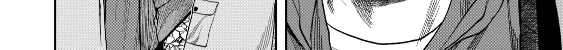 Solo Camping for Two Chapter 5 page 13 - 