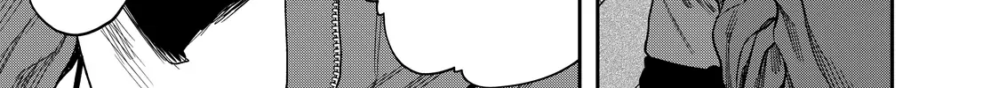 Solo Camping for Two Chapter 5 page 35 - 