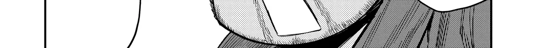 Solo Camping for Two Chapter 5 page 43 - 