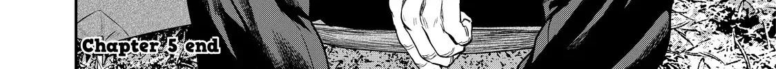 Solo Camping for Two Chapter 5 page 49 - 