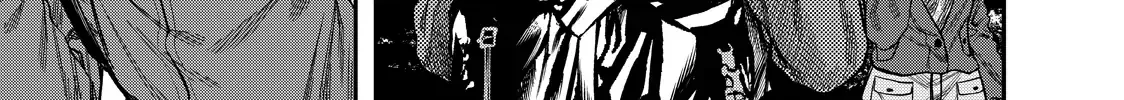 Solo Camping for Two Chapter 5 page 7 - 