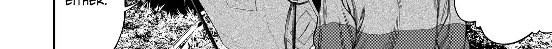 Solo Camping for Two Chapter 5 page 9 - 