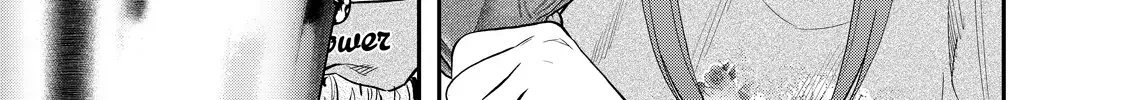 Solo Camping for Two Chapter 50 page 11 - 