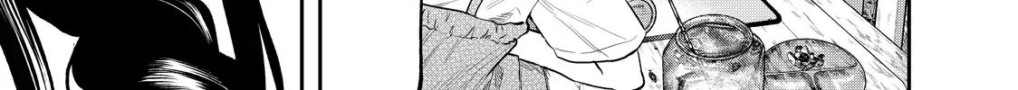 Solo Camping for Two Chapter 50 page 15 - 
