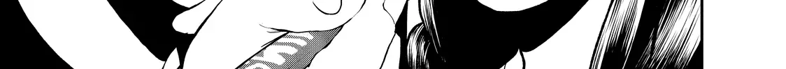 Solo Camping for Two Chapter 50 page 19 - 