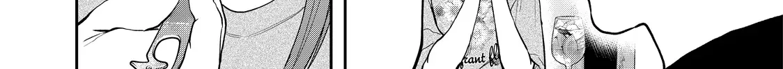 Solo Camping for Two Chapter 50 page 21 - 