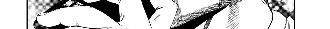 Solo Camping for Two Chapter 50 page 31 - 
