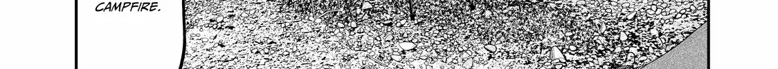 Solo Camping for Two Chapter 50 page 33 - 