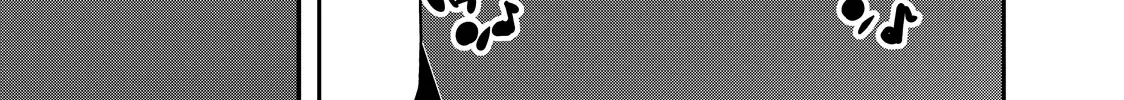 Solo Camping for Two Chapter 50 page 35 - 