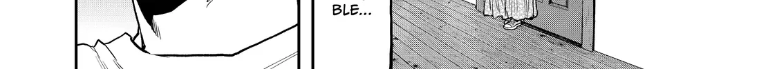 Solo Camping for Two Chapter 50 page 37 - 