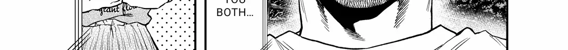 Solo Camping for Two Chapter 50 page 39 - 