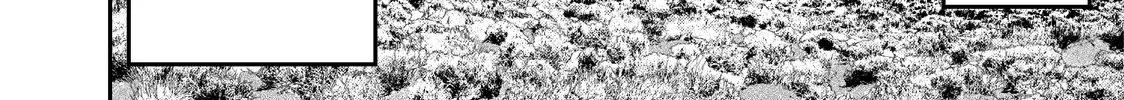 Solo Camping for Two Chapter 50 page 5 - 