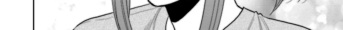 Solo Camping for Two Chapter 50 page 41 - 