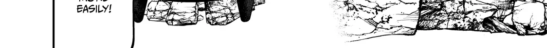 Solo Camping for Two Chapter 50 page 9 - 