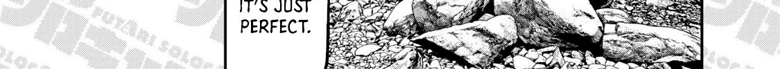 Solo Camping for Two Chapter 55.5 page 4 - 