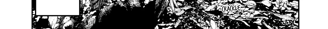 Solo Camping for Two Chapter 6 page 12 - 
