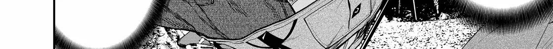 Solo Camping for Two Chapter 6 page 20 - 