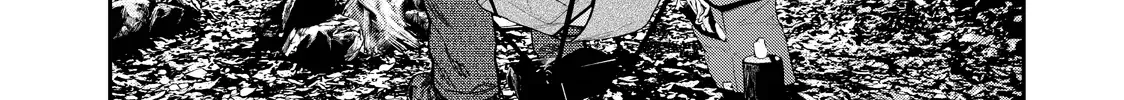 Solo Camping for Two Chapter 6 page 24 - 
