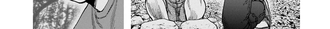 Solo Camping for Two Chapter 6 page 28 - 