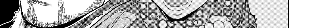 Solo Camping for Two Chapter 6 page 34 - 