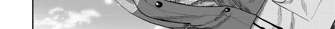 Solo Camping for Two Chapter 6 page 36 - 