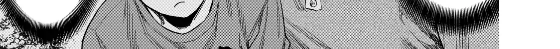 Solo Camping for Two Chapter 6 page 38 - 