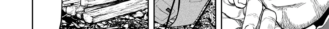 Solo Camping for Two Chapter 6 page 40 - 