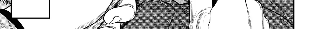 Solo Camping for Two Chapter 6 page 6 - 