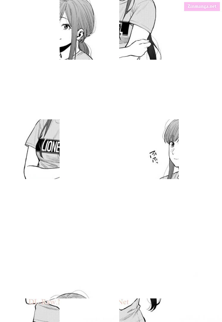 Solo Camping for Two Chapter 60 page 24 - 