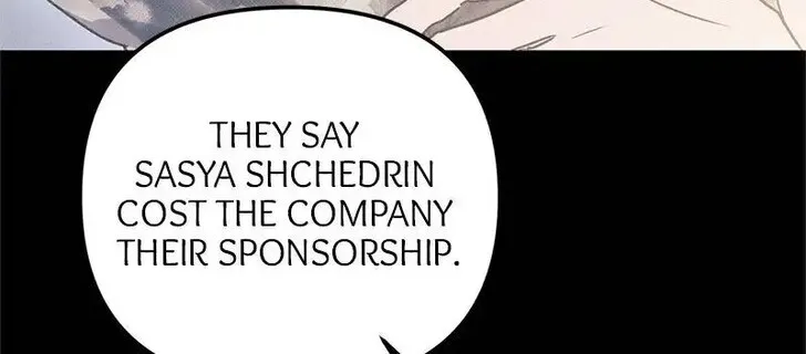 Solo Camping for Two Chapter 66 page 103 - 