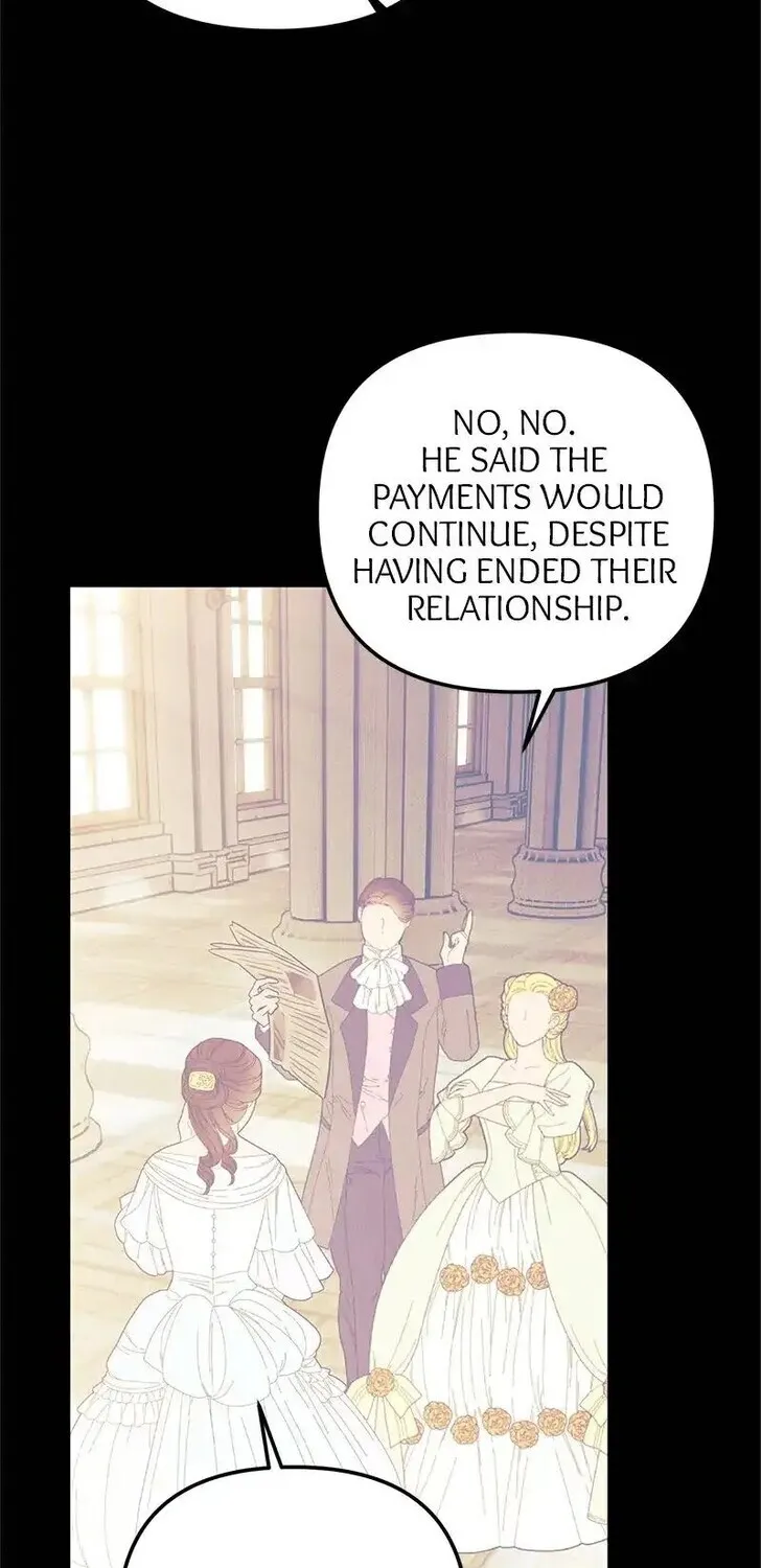 Solo Camping for Two Chapter 66 page 104 - 