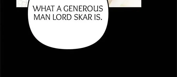 Solo Camping for Two Chapter 66 page 105 - 