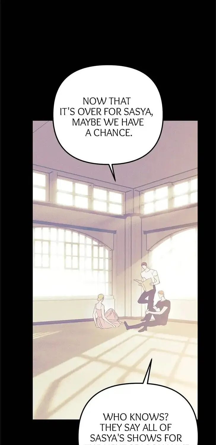 Solo Camping for Two Chapter 66 page 106 - 