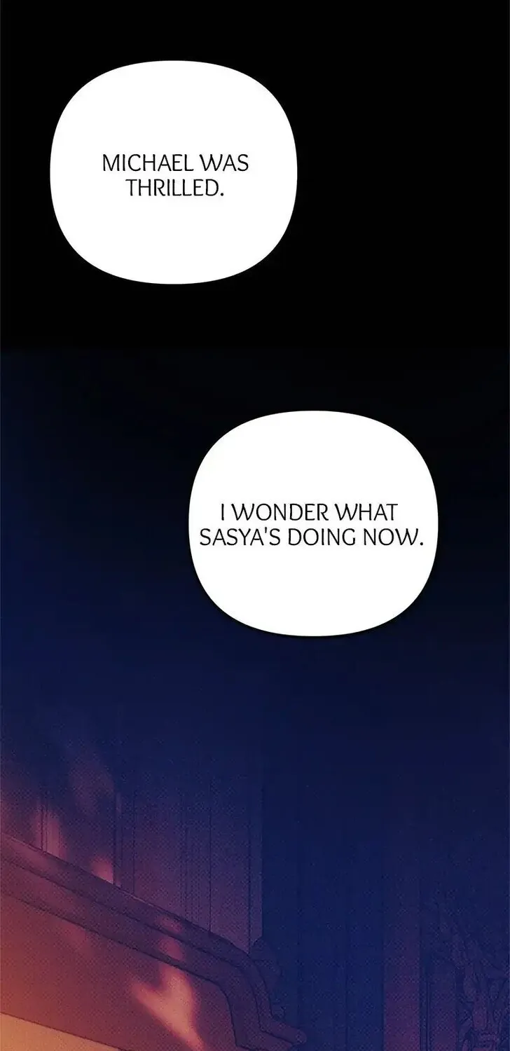 Solo Camping for Two Chapter 66 page 108 - 