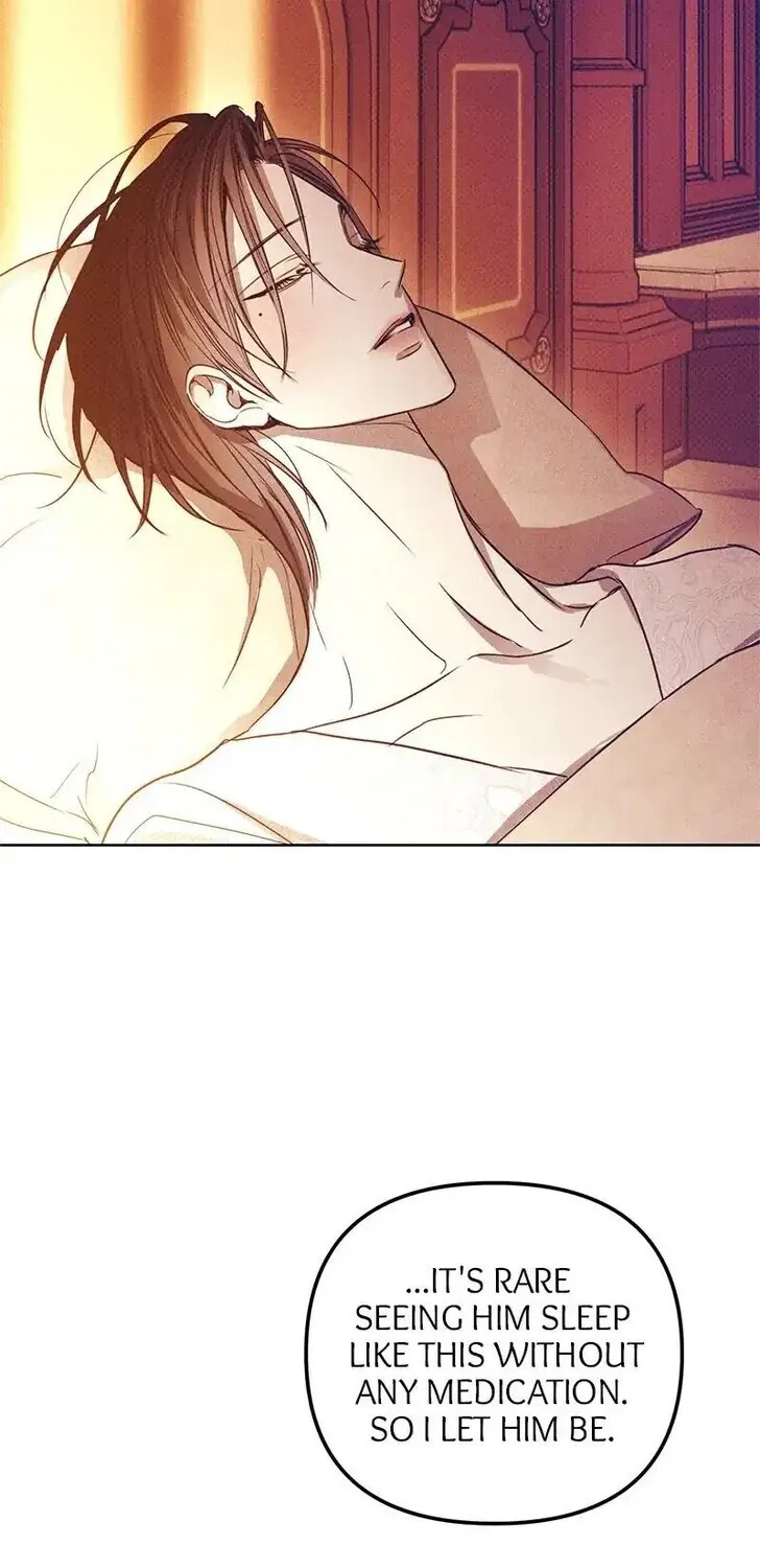 Solo Camping for Two Chapter 66 page 110 - 