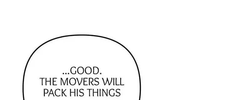 Solo Camping for Two Chapter 66 page 111 - 