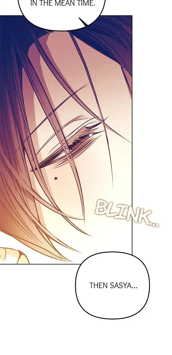 Solo Camping for Two Chapter 66 page 112 - 