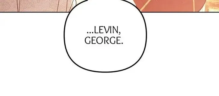 Solo Camping for Two Chapter 66 page 115 - 