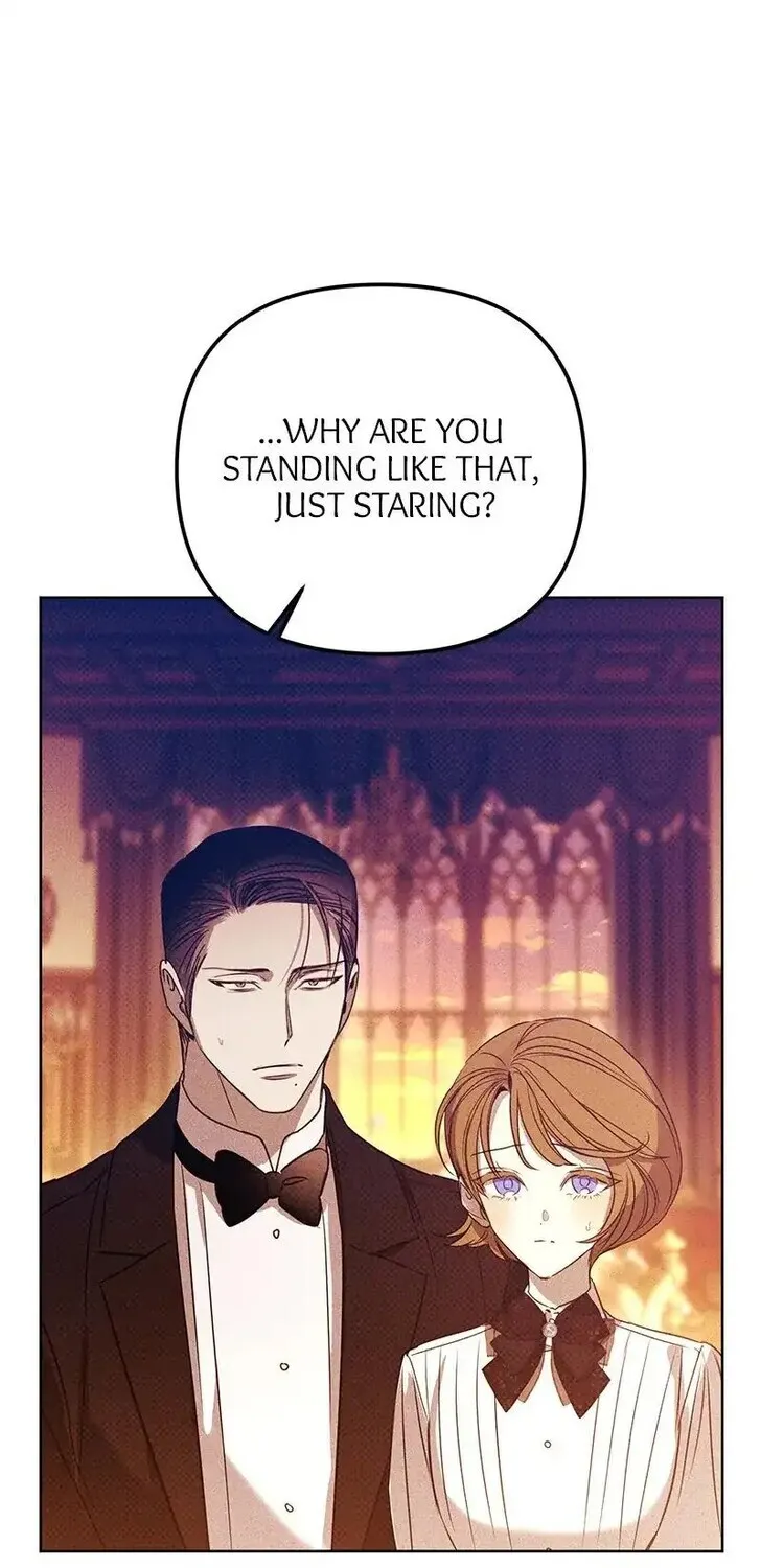 Solo Camping for Two Chapter 66 page 116 - 