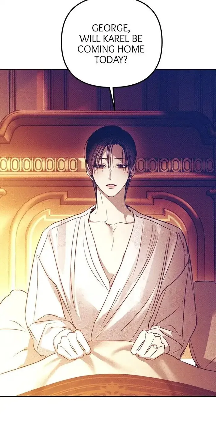 Solo Camping for Two Chapter 66 page 118 - 