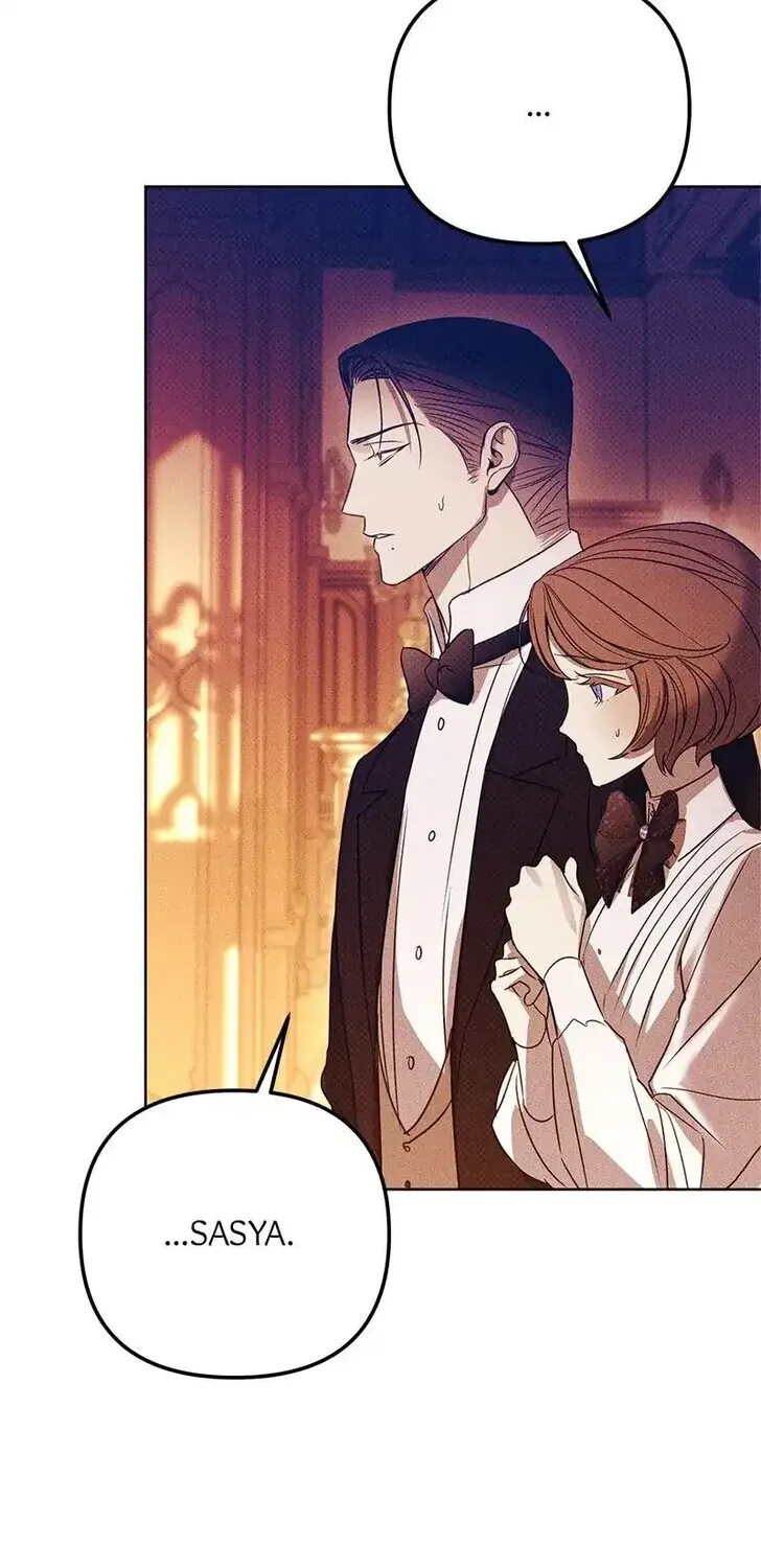 Solo Camping for Two Chapter 66 page 120 - 