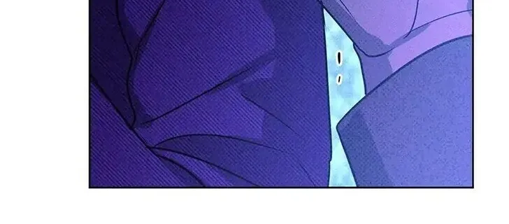Solo Camping for Two Chapter 66 page 13 - 