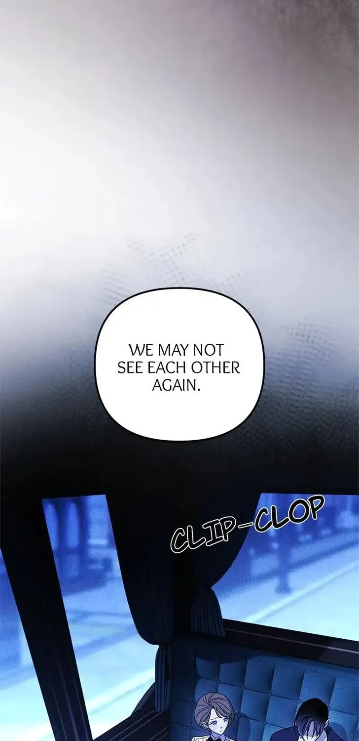 Solo Camping for Two Chapter 66 page 129 - 