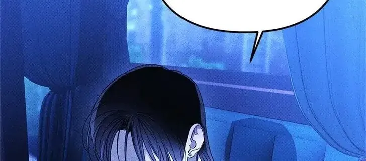 Solo Camping for Two Chapter 66 page 132 - 