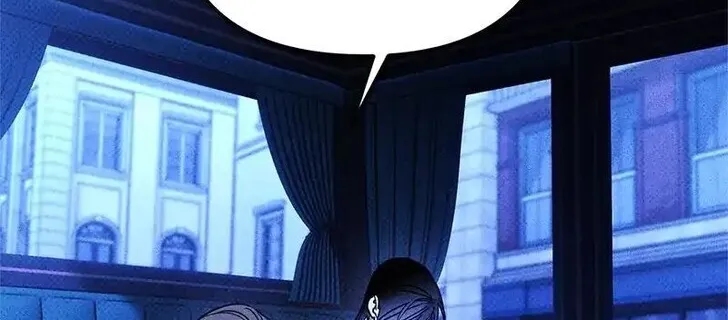 Solo Camping for Two Chapter 66 page 134 - 