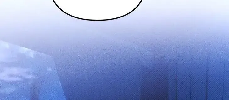Solo Camping for Two Chapter 66 page 139 - 